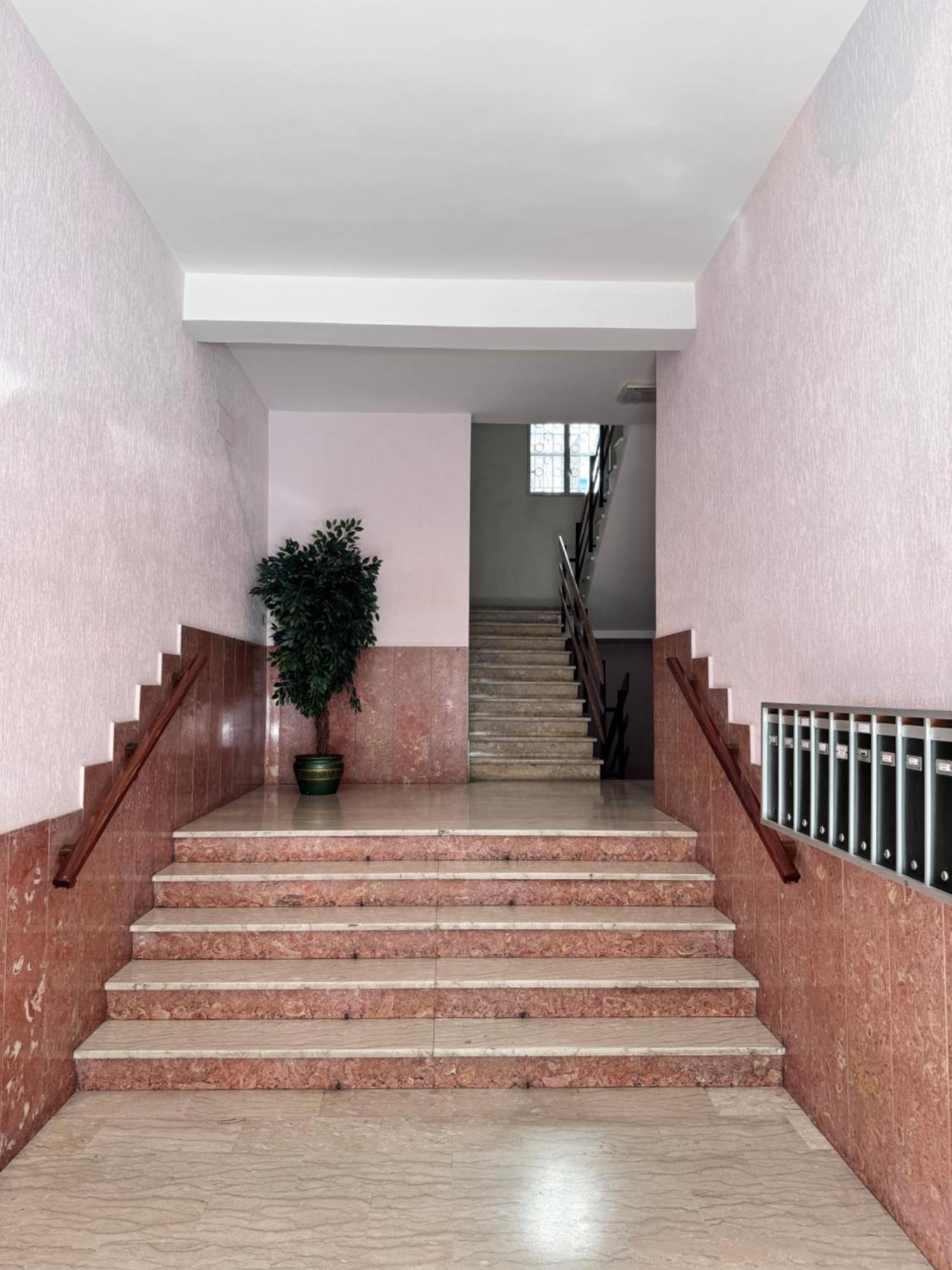 Aliste Apartment บรินดิซิ ภายนอก รูปภาพ