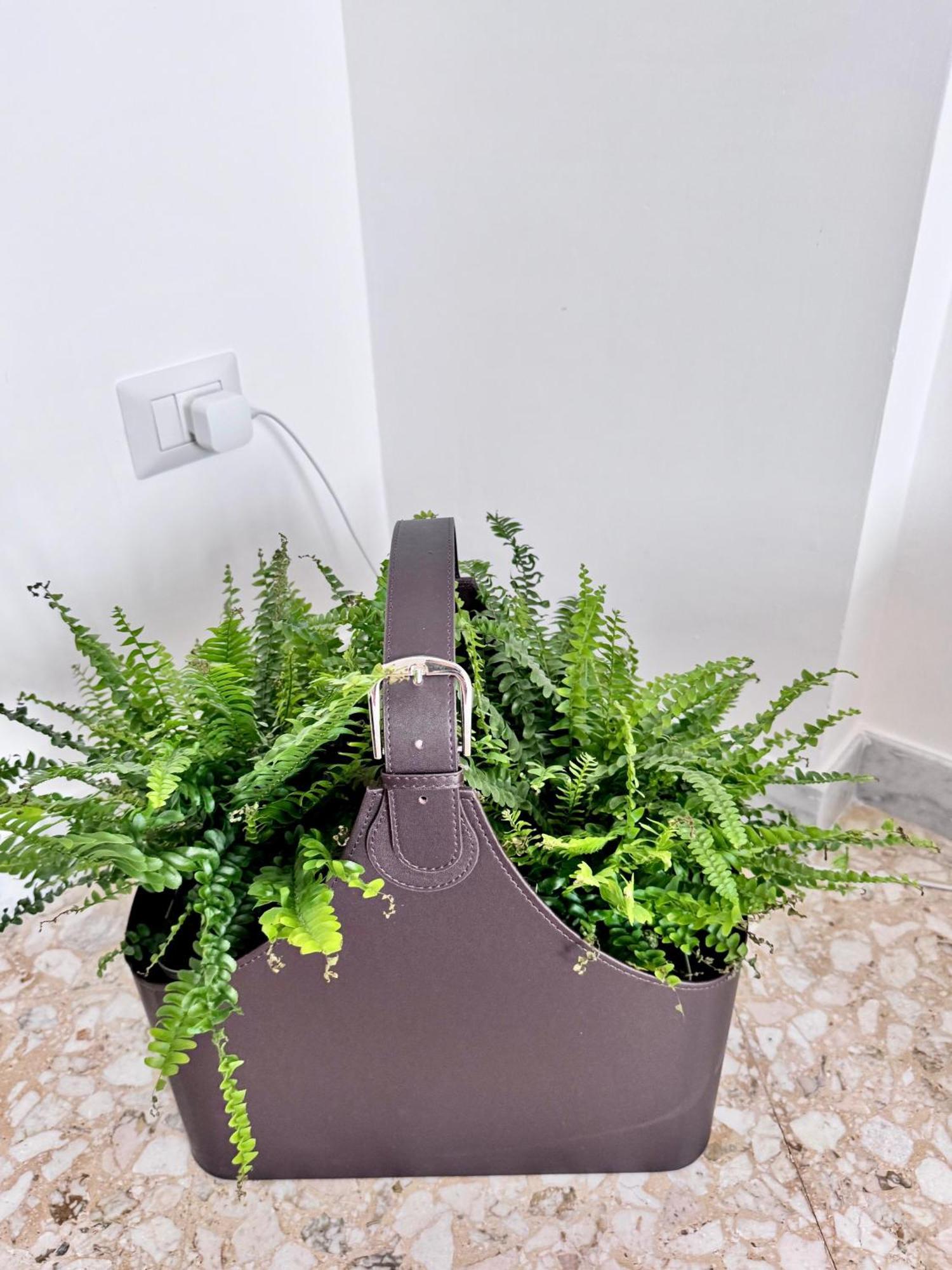 Aliste Apartment บรินดิซิ ภายนอก รูปภาพ